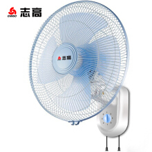 壁挂电扇选购指南 价格、图片、品牌与实用价值全方位解析